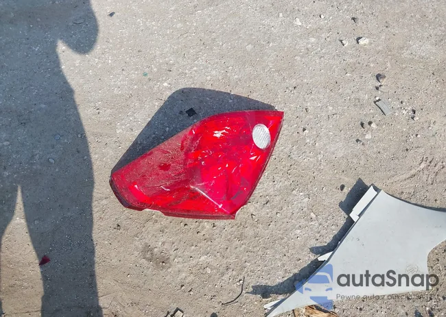 1N4AL2EP6AC172620: 42331715