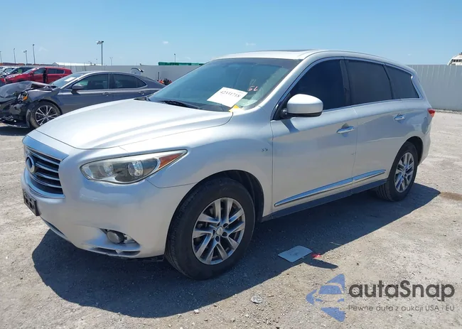 5N1AL0MN2FC504389: 42331718