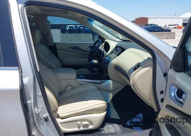 5N1AL0MN2FC504389: 42331718