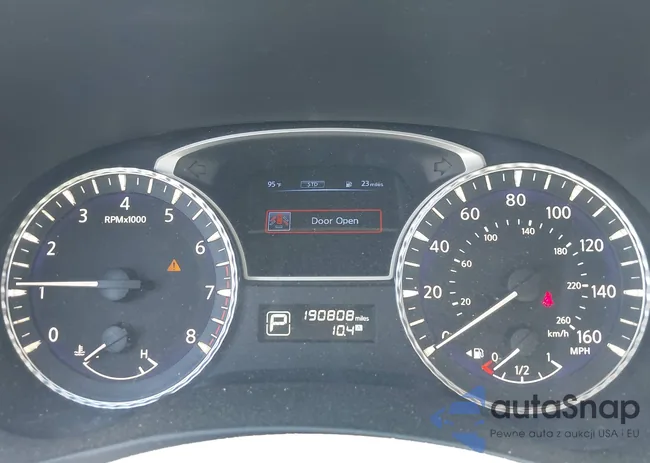 5N1AL0MN2FC504389: 42331718