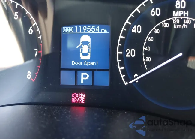 KMHGC4DD0CU182057: 42331719