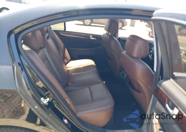 KMHGC4DD0CU182057: 42331719