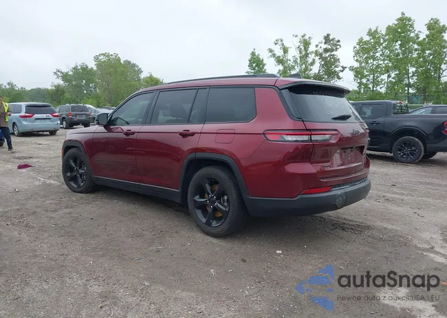 1C4RJKAG8P8829292: 42331721