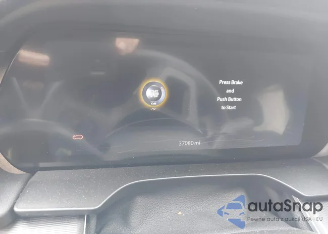 1C4RJKAG8P8829292: 42331721