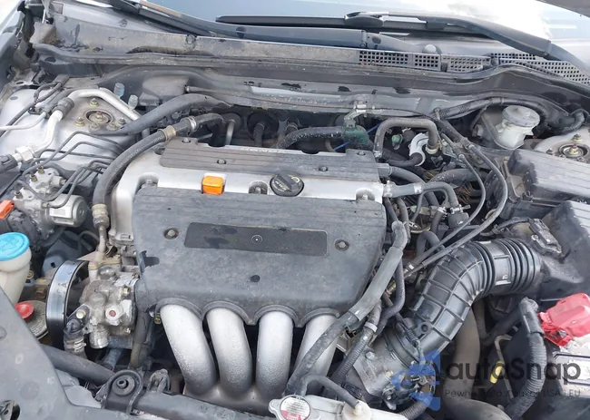 1HGCM56465A123734: 42331722