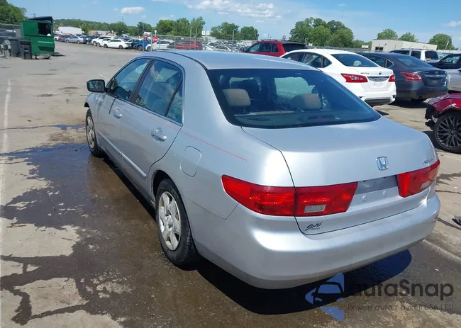 1HGCM56465A123734: 42331722