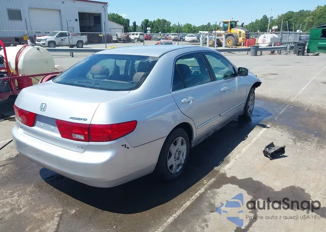 1HGCM56465A123734: 42331722