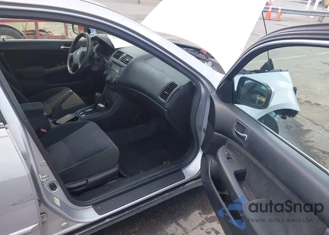 1HGCM56465A123734: 42331722