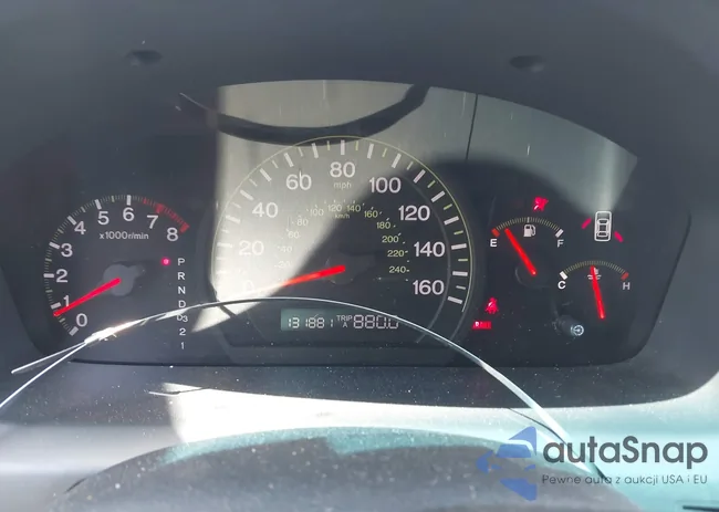 1HGCM56465A123734: 42331722