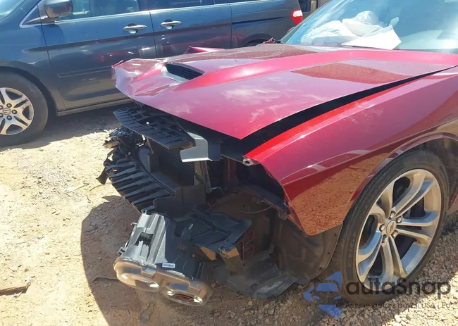 2C3CDZBT3LH119050: 42331725