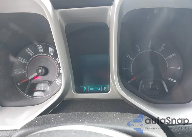 2G1FC1EV0A9193939: 42331726