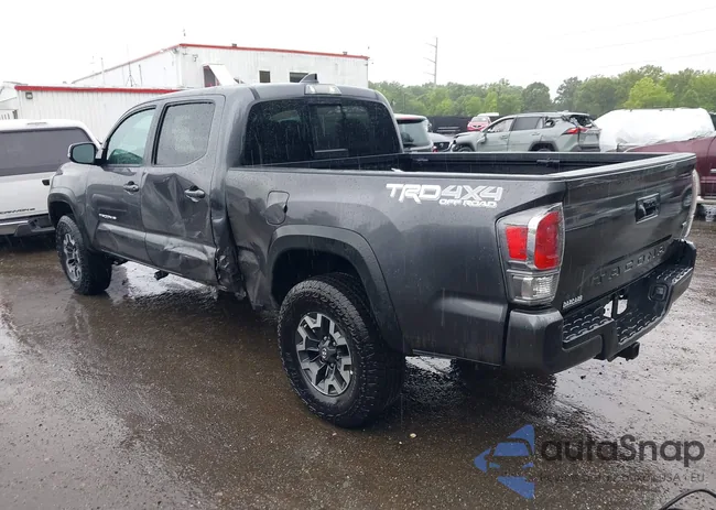 3TYDZ5BN9PT034608: 42331728