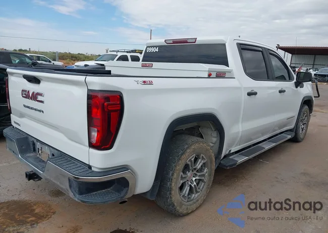 3GTU9AEF6LG309904: 42331736