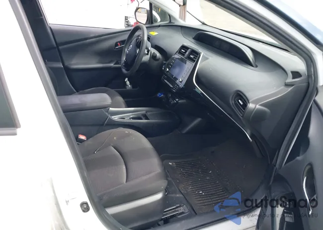 JTDL9MFU6N3034955: 42331744