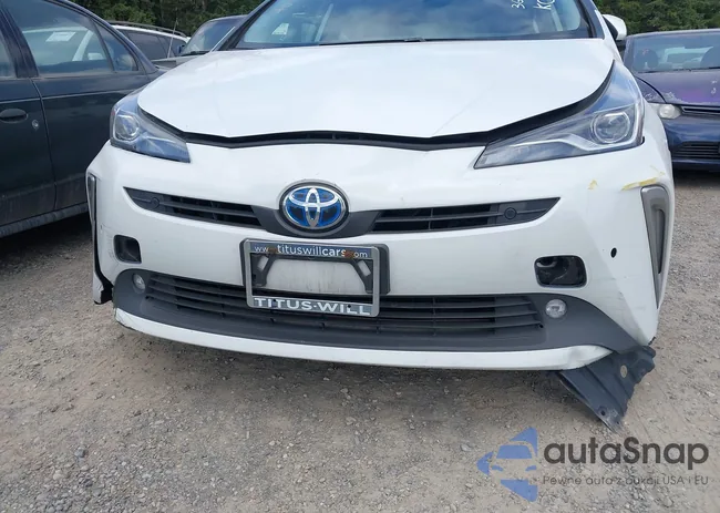 JTDL9MFU6N3034955: 42331744