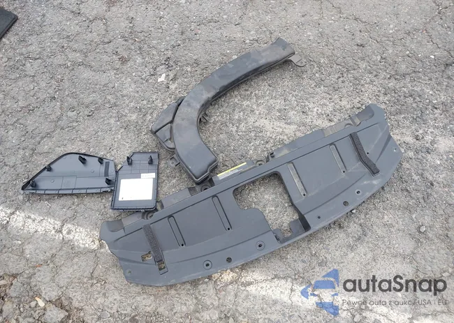 5N1AT3BB5MC751932: 42331749