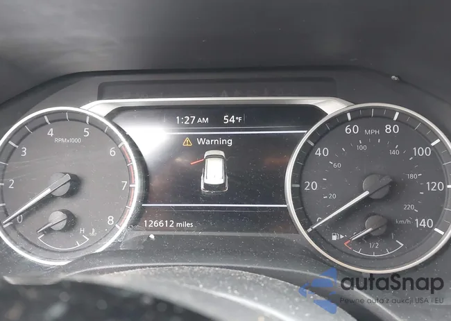 5N1AT3BB5MC751932: 42331749