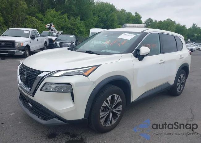 5N1AT3BB5MC751932: 42331749