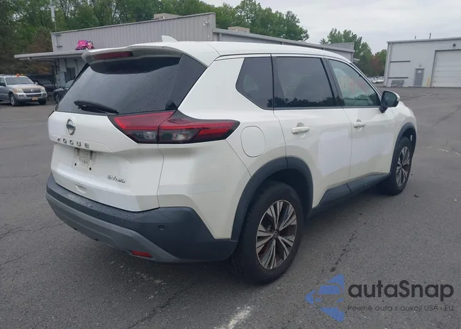 5N1AT3BB5MC751932: 42331749