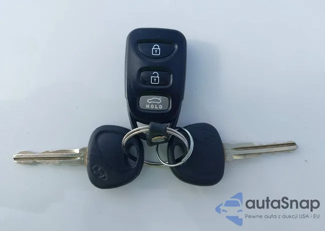 5NPET46C09H519412: 42331755