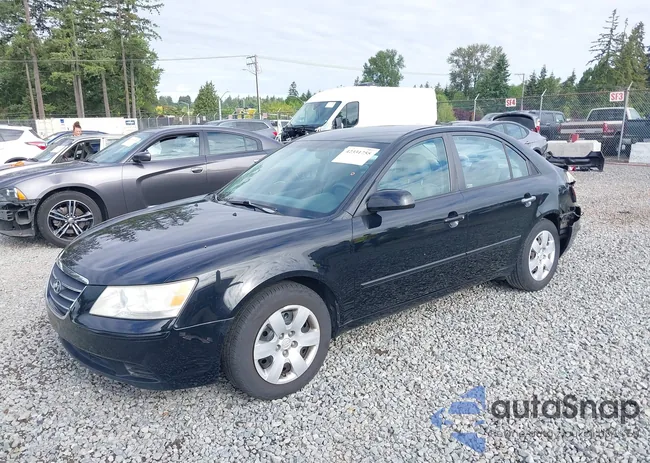 5NPET46C09H519412: 42331755