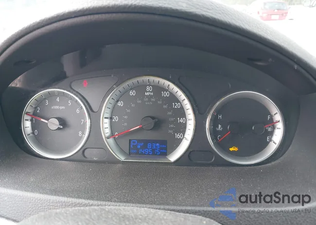 5NPET46C09H519412: 42331755