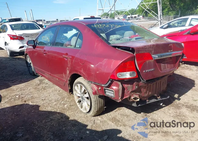 2HGFA16839H543878: 42331756