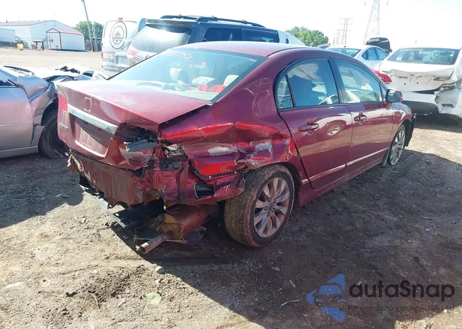 2HGFA16839H543878: 42331756