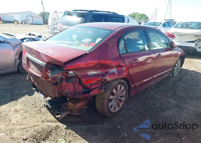 2HGFA16839H543878: 42331756