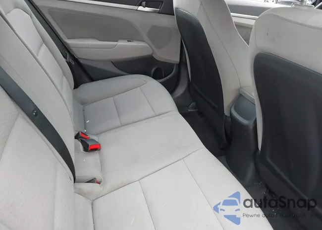 5NPD84LF7LH623916: 42330761