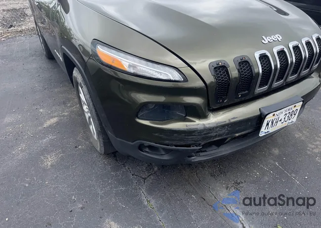 1C4PJMCB8FW635828: 42330764