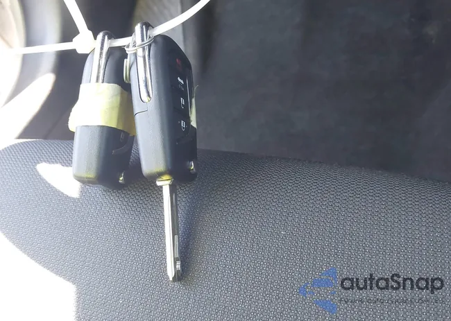 5YFB4MDEXSP268086: 42330769