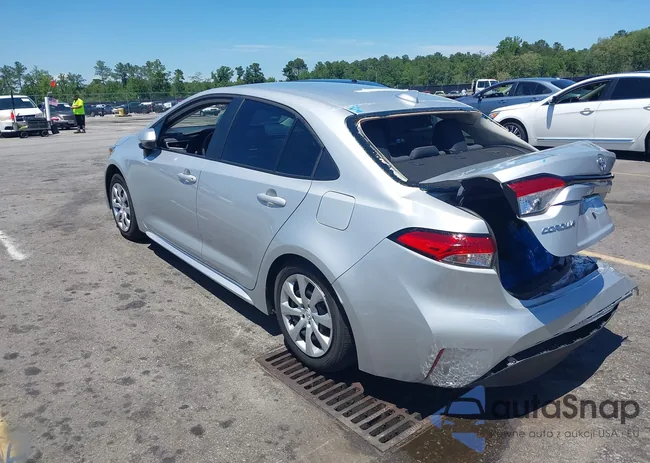 5YFB4MDEXSP268086: 42330769