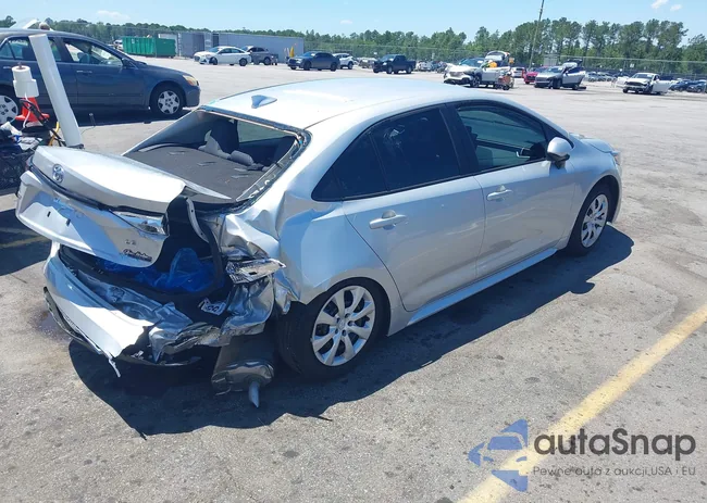 5YFB4MDEXSP268086: 42330769