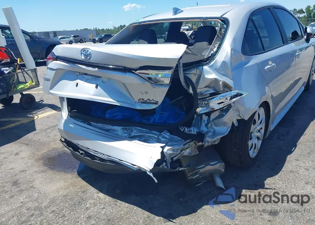 5YFB4MDEXSP268086: 42330769