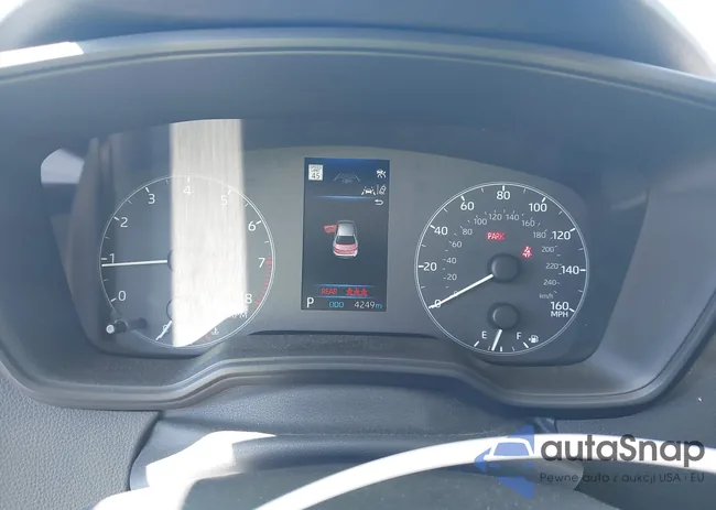 5YFB4MDEXSP268086: 42330769