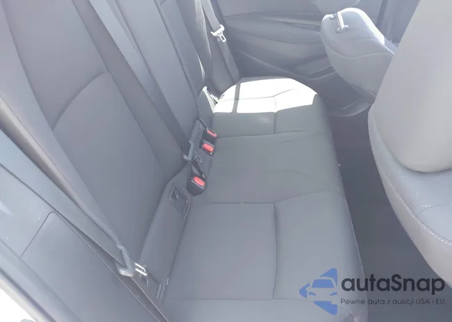 5YFB4MDEXSP268086: 42330769