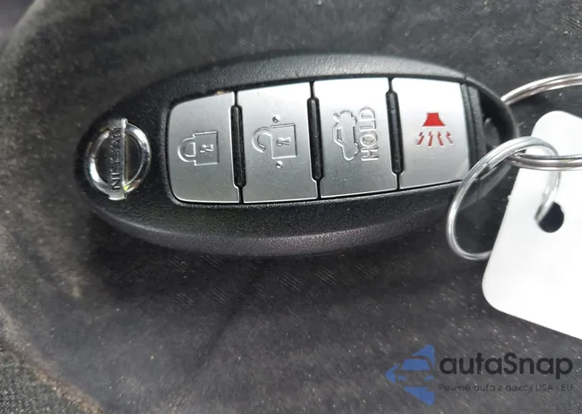 1N4AL3AP4GN378947: 42330770