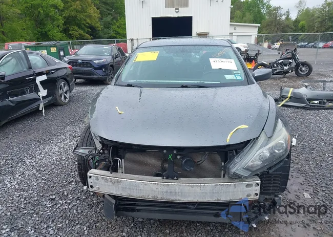 1N4AL3AP4GN378947: 42330770