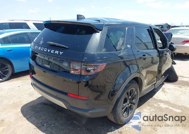 SALCJ2FX6LH846092: 42330773