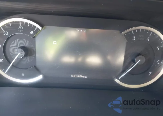 SALCJ2FX6LH846092: 42330773