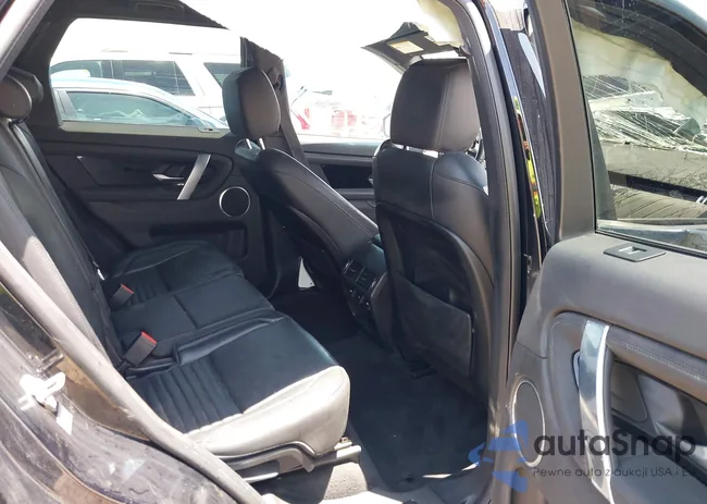 SALCJ2FX6LH846092: 42330773