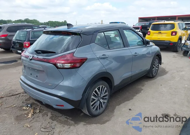 3N1CP5CV8ML516728: 42330774