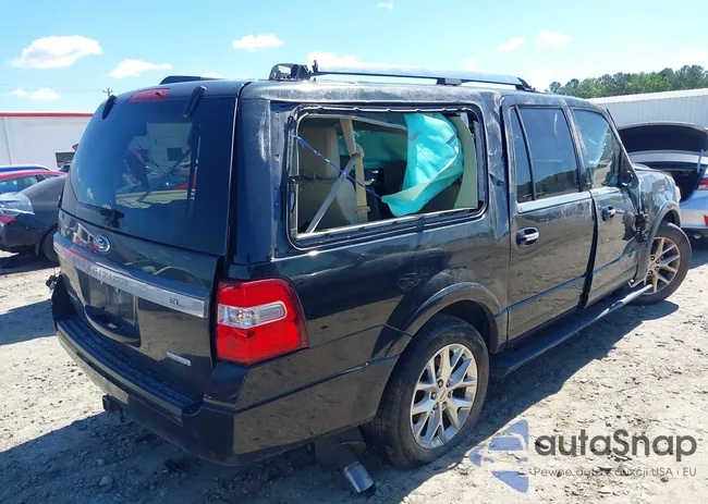 1FMJK1KT5FEF49003: 42330775