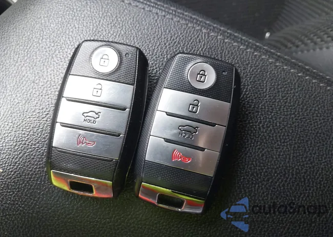 5XXGT4L37KG354411: 42330779