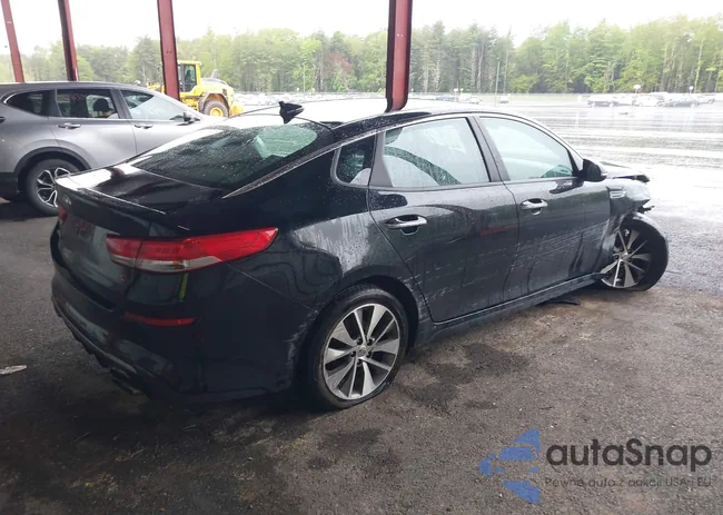 5XXGT4L37KG354411: 42330779