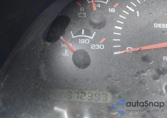 1B7KF23D5WJ161951: 42330781