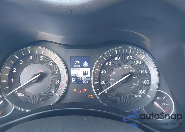 JN1BY1AP8HM740678: 42330788