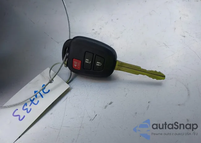 2T3ZFREV5JW477468: 42330793