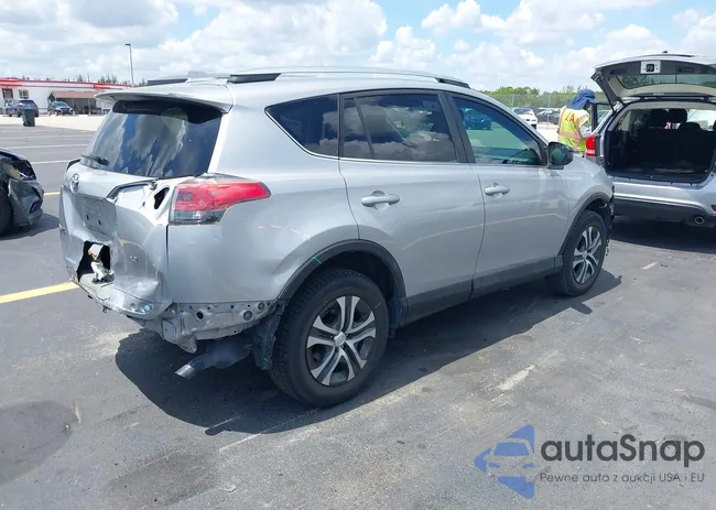 2T3ZFREV5JW477468: 42330793